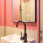 My Boudoir Paris