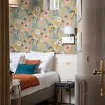 My Boudoir Apartamento