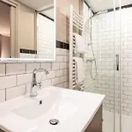 My Boudoir * París