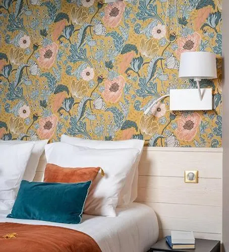 My Boudoir Paris